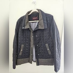 Woman Jacket